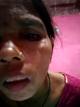 Snapshot of Sapn_aa chatting on 09.21.25 Sapn aa online show from 09.21.25