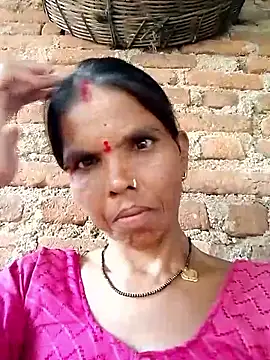 Snapshot of Sapn_aa chatting on 09.23.25 Sapn aa online show from 09.23.25