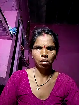 Snapshot of Sapn_aa chatting on 09.23.25 Sapn aa online show from 09.23.25