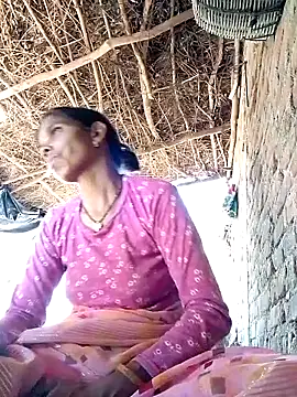 Snapshot of Sapn_aa chatting on 09.25.25 Sapn aa online show from 09.25.25