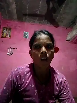 Snapshot of Sapn_aa chatting on 09.25.25 Sapn aa online show from 09.25.25