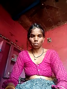 Snapshot of Sapn_aa chatting on 09.28.25 Sapn aa online show from 09.28.25