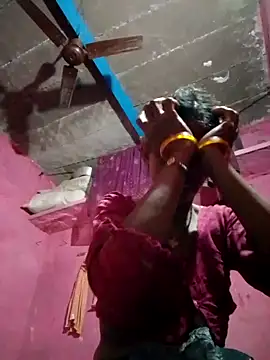 Snapshot of Sapn_aa chatting on 09.28.25 Sapn aa online show from 09.28.25