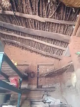 Snapshot of Priyanka_thakurr chatting on 11.12.25 Priyanka thakurr online show from 11.12.25