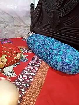 Tanisha-Chy online show from 10.30.25