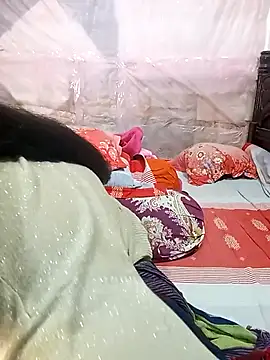 Tanisha-Chy online show from 12.22.25