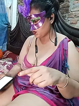 Tanisha-Chy online show from 06.23.26