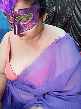 Tanisha-Chy online show from 06.27.26