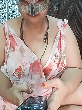 Tanisha-Chy online show from 07.25.26