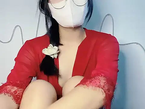 Snapshot of Miumiu028 chatting on 09.12.25 Miumiu028 online show from 09.12.25