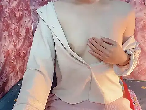 Miumiu028 online show from 03.12.26