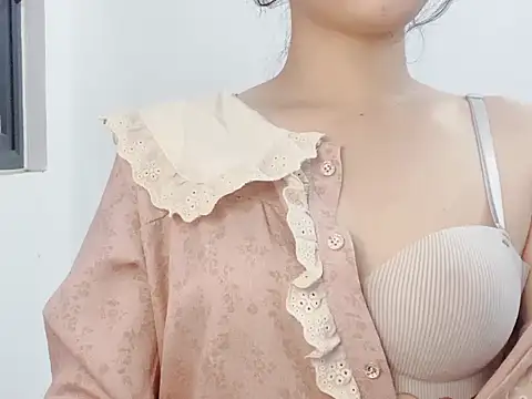 Miumiu028 online show from 05.01.26