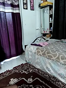 Beautiful couple 70 online show from 09.27.25