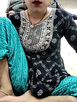 Snapshot of Rajni_hot chatting on 09.25.25 Rajni hot online show from 09.25.25