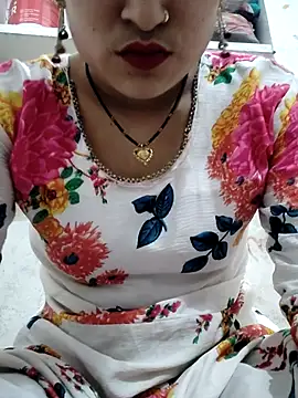 Snapshot of Rajni_hot chatting on 09.26.25 Rajni hot online show from 09.26.25