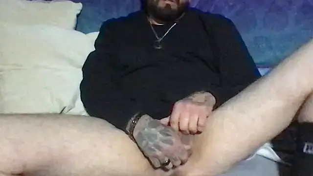 Snapshot of DjPlayer213lbeach chatting on 11.24.25 DjPlayer213lbeach online show from 11.24.25