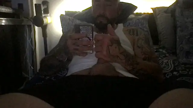 Snapshot of DjPlayer213lbeach chatting on 03.24.26 DjPlayer213lbeach online show from 03.24.26