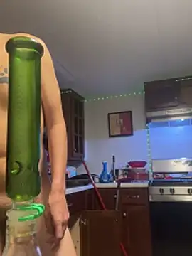 jodaddy699 online show from 02.27.26