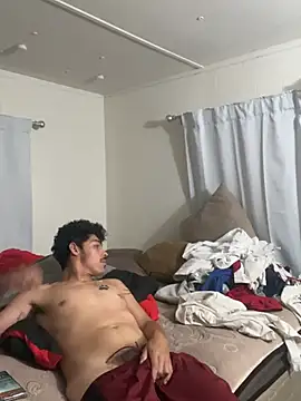 jodaddy699 online show from 05.18.26