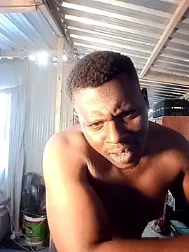 Snapshot of FANTASYROOM23 chatting on 04.07.26 FANTASYROOM23 online show from 04.07.26