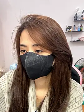 Snapshot of Mochi21 chatting on 01.14.26 Mochi21 online show from 01.14.26