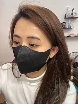 Snapshot of Mochi21 chatting on 01.15.26 Mochi21 online show from 01.15.26