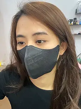 Snapshot of Mochi21 chatting on 01.16.26 Mochi21 online show from 01.16.26