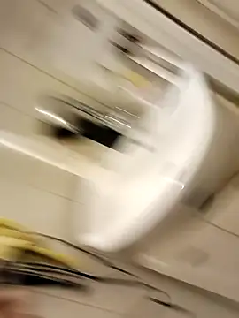 DarkNova9 online show from 09.21.25