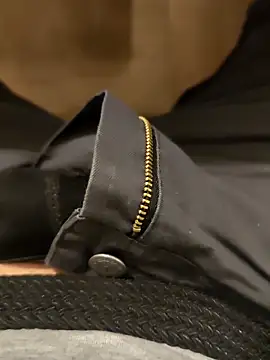 DarkNova9 online show from 09.25.25