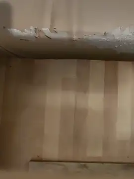 DarkNova9 online show from 10.17.25