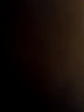 DarkNova9 online show from 11.08.25