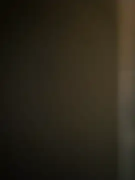 DarkNova9 online show from 11.18.25