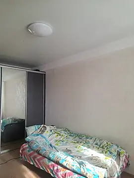 Albi Glow online show from 03.08.26