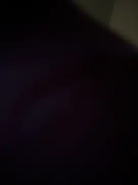 southernflair online show from 12.20.25