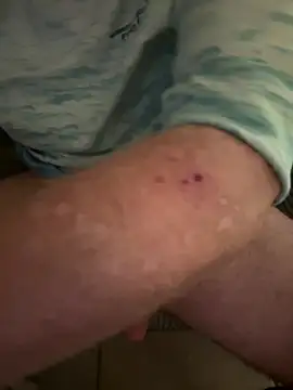 southernflair online show from 01.15.26