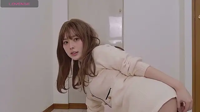 Nagitan chat online show from 01.08.26