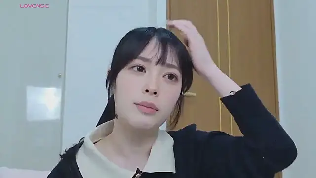 Nagitan chat online show from 02.05.26