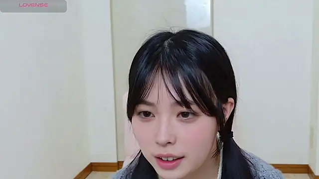 Nagitan chat online show from 03.18.26