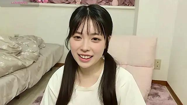 Nagitan chat online show from 05.19.26