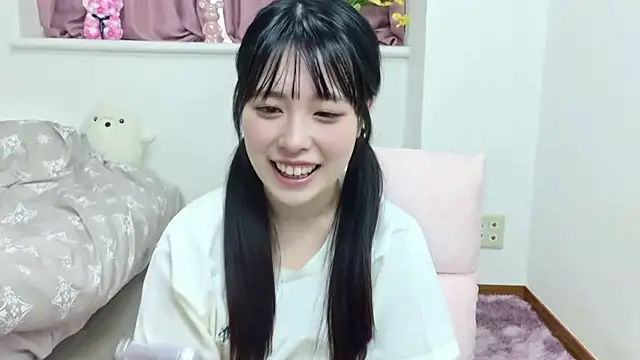 Nagitan chat online show from 06.10.26