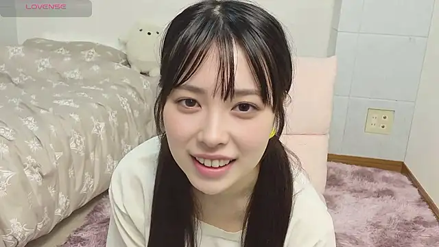 Nagitan chat online show from 06.20.26