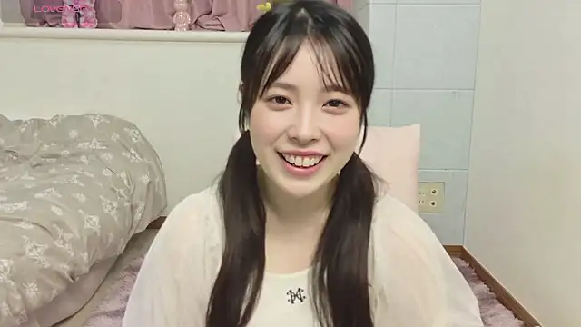 Nagitan chat online show from 07.02.26