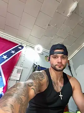 CaptHook931 online show from 03.13.26