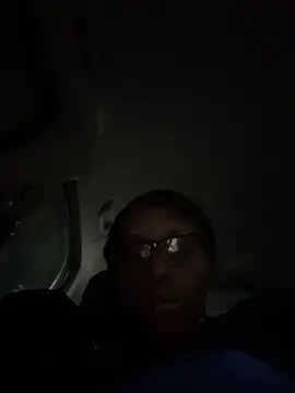 CinnaCakesss online show from 03.15.26