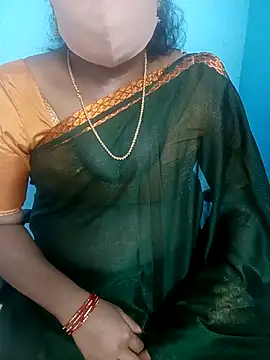 monal 95 online show from 11.27.25