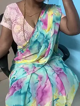 monal 95 online show from 02.05.26