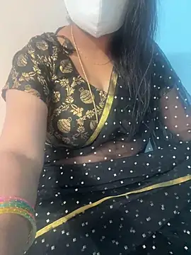 monal 95 online show from 02.15.26