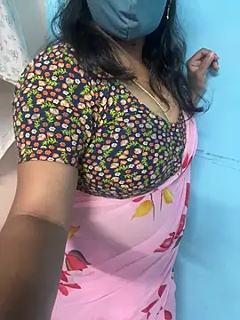 monal 95 online show from 03.04.26