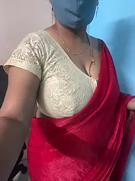 monal 95 online show from 03.08.26