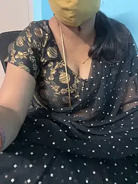 monal 95 online show from 03.09.26